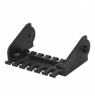 Connecting element of the Kabelschlepp "B" guide Palfinger EZ 429